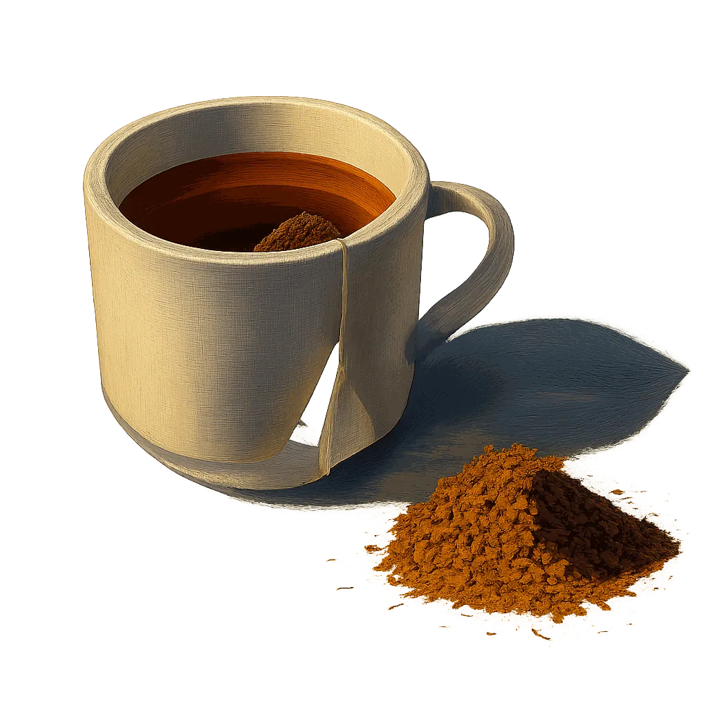 Rooibos tea